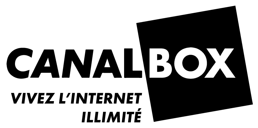 CanalBox
